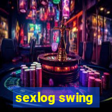 sexlog swing